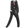 57687 1 automaticky odizolovac 0 03 10 mm2 kd5950