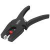 57687 2 automaticky odizolovac 0 03 10 mm2 kd5950