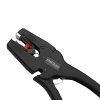 57687 3 automaticky odizolovac 0 03 10 mm2 kd5950