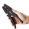 57687 4 automaticky odizolovac 0 03 10 mm2 kd5950