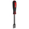 61353 6 sada skrabek pro odstraneni tesneni kd5951