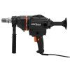 62553 2 vrtaci stroj na beton 2300 w kd5952