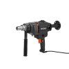 62553 3 vrtaci stroj na beton 2300 w kd5952