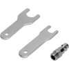 60480 10 pneumaticka uhlova bruska kd5954