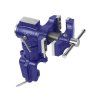 62685 4 zamecnicke modelarske sveraky 65 mm otocne o 360 stupnu kd5980
