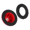 57942 4 brusny kotouc na cisteni naboju 1 2 150 mm kd5983