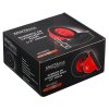 57942 8 brusny kotouc na cisteni naboju 1 2 150 mm kd5983