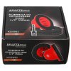 57942 9 brusny kotouc na cisteni naboju 1 2 150 mm kd5983