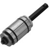 61320 3 sada rozsirovacich klicu pro vyfukove trubky kd5984