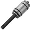 61320 4 sada rozsirovacich klicu pro vyfukove trubky kd5984