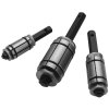61320 6 sada rozsirovacich klicu pro vyfukove trubky kd5984