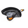 Elektrický křovinořez 2500W | PM-KE-2500S – v balení