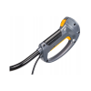 Elektrický křovinořez 2500W | PM-KE-2500S – použití