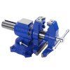 59655 10 multifunkcni sverak 5 125 mm 360 stupnu kd5993