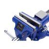 59655 2 multifunkcni sverak 5 125 mm 360 stupnu kd5993