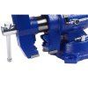 59655 3 multifunkcni sverak 5 125 mm 360 stupnu kd5993