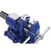59655 5 multifunkcni sverak 5 125 mm 360 stupnu kd5993