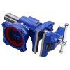 59655 7 multifunkcni sverak 5 125 mm 360 stupnu kd5993