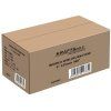59655 8 multifunkcni sverak 5 125 mm 360 stupnu kd5993