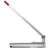 61077 10 rezacka na laminat kd636