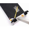 61077 3 rezacka na laminat kd636