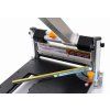 61077 5 rezacka na laminat kd636