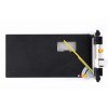 61077 7 rezacka na laminat kd636