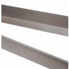 61080 10 rezacka na laminat kd637