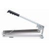 61080 1 rezacka na laminat kd637