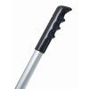 61080 5 rezacka na laminat kd637