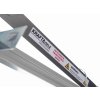 61080 6 rezacka na laminat kd637