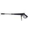 62595 9 vysokotlakovy cistic 2800 w 280 bar kd664