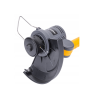 Elektrický vyžínač / křovinořez 1200W | PM-PKE-1200M – foto 12