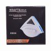 59481 8 magneticka oboustranna mycka skel kd666