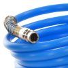 60405 3 pneumaticka hadice 5x12 mm 5 m kd670