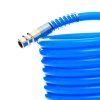 60405 6 pneumaticka hadice 5x12 mm 5 m kd670