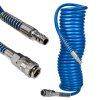 60417 1 pneumaticka hadice 5x8 mm 5 m kd674
