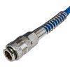 60417 4 pneumaticka hadice 5x8 mm 5 m kd674