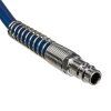 60417 6 pneumaticka hadice 5x8 mm 5 m kd674