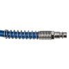 60417 7 pneumaticka hadice 5x8 mm 5 m kd674