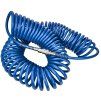 60417 8 pneumaticka hadice 5x8 mm 5 m kd674