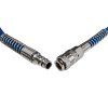 48495 3 60402 3 pneumaticka hadice 5x12 mm 20 m kd673