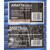 60402 4 pneumaticka hadice 5x12 mm 20 m kd673