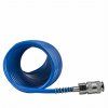 60402 7 pneumaticka hadice 5x12 mm 20 m kd673