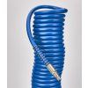 60402 9 pneumaticka hadice 5x12 mm 20 m kd673