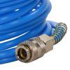 60408 2 pneumaticka hadice 5x8 mm 10 m kd675