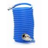 60408 4 pneumaticka hadice 5x8 mm 10 m kd675