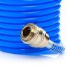 60408 5 pneumaticka hadice 5x8 mm 10 m kd675