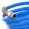 48498 3 60408 3 pneumaticka hadice 5x8 mm 10 m kd675