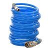 60411 1 pneumaticka hadice 5x8 mm 15 m kd676
